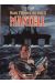 dans l'ombre du soleil Tome 2 : Mantell