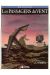 Les passagers du vent tome 2 - le ponton