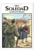 Soledad Tome 4 : la mémoire blessée