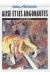 Alise et les Argonautes tome 1