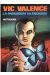 passagere silencieuse tome 2