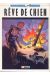 reve de chien