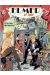 le choix des moyens tome 1