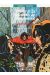 question de nez tome 2