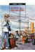 simon braslong tome 1