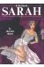 Destin de Sarah (Le) tome 2 - Le dernier shoot (éd. 1988)