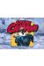 steve canyon tome 2