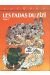 les fadas du zizi tome 2