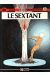 cargo tome 5 - le sextant