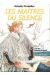 maitres silence tome 2
