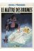 la peste d'oar tome 3
