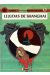 cargo tome 6 judas shangai