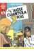 l'aigle chantera 3 fois