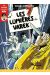 les 5 lumieres de varek