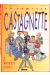 la famille castagnette