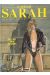 le destin de sarah. 4. la cite des fusains
