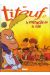 Titeuf tome 7 - Le miracle de la vie (éd. 1998)