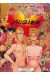 Sextraordinaires aventures de Zizi et Peterpanpan (Les) - Les sextraordinaires aventures de Zizi et Peterpanpan (éd. 1984)
