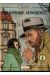 Max Fridman tome 1 - Rhapsodie Hongroise