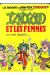 Iznogoud tome 16 - Iznogoud et les femmes (éd. 1985)