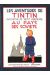 Tintin (France Loisirs 1987) - Tintin au pays des Soviets (éd. 1988)