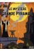 Blake et Mortimer (France Loisirs) tome 5 - Le Mystère de la Grande Pyramide - Tome 2 (éd. 1987)