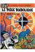 Blake et Mortimer (France Loisirs) tome 9 - Le piège diabolique (éd. 1990)