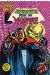 Albums Artima DC/Marvel Super Star tome 13 - Dracula le vampire : Requiem pour un vampire (éd. 1981)