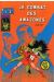 Albums Artima DC/Marvel Super Star tome 18 - Miss Hulk: Le combat des amazones (éd. 1981)
