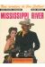 Jim Cutlass (Une aventure de) tome 1 - Mississippi River (éd. 1979)