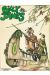 Billy James tome 1 - Billy James (éd. 1980)