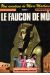 Marc Mathieu (Une aventure de) tome 1 - Le faucon de Mû (éd. 1981)