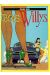 Bois Willys tome 1 - Bois Willys (éd. 1981)