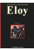 Eloy tome 1 - Eloy (éd. 1981)