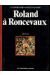 Roland à Roncevaux