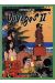 Voyages tome 2 - 