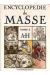 Encyclopédie de masse tome 1