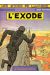 Êtres de lumière (Les) tome 1 - Exode (L) (éd. 1982)