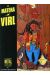 Virl tome 1 - Virl (éd. 1982)