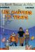 Les maîtres du temps tome 1 - La Bande Dessinée du Film
