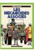 Les mecanoïdes associés