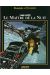 Homme au bigos (L') (Les Enquêtes du commissaire Raffini) tome 2 - Le maître de la nuit (éd. 1982)