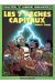 7 Péchés capitaux (Denis) (Les) tome 1 - Les 7 Péchés capitaux (éd. 1983)