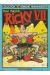 Ricky tome 2 - Ricky VII