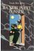 Gomina tome 1 - La nuit porte conseil (éd. 1983)