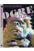 Ogre tome 1 - Ogre (éd. 1984)