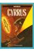 Cyrrus