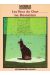 moebius yeux chat tome 6