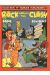 Les Closh tome 4