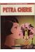 Pétra chérie tome 1 - Pétra chérie (éd. 1985)